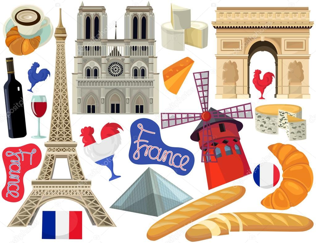 Intercambio clases español-francés