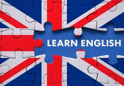 Intercambio clases de español-inglés