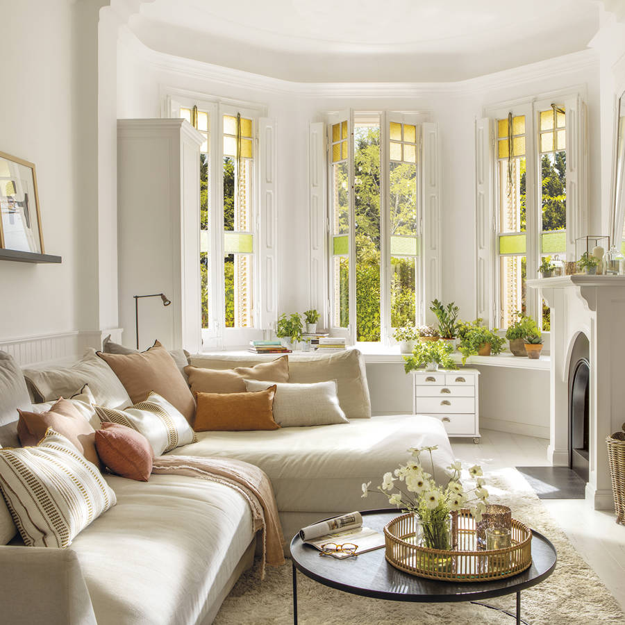 Venta de piso en Calle Pérez Reverte